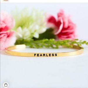 Meet your Posher, January16_